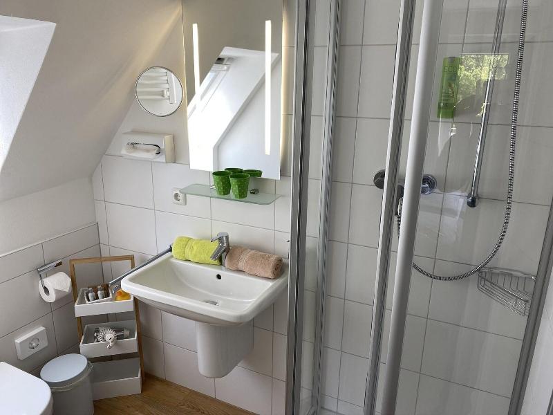 Hotel Garni Dã¼nennest image