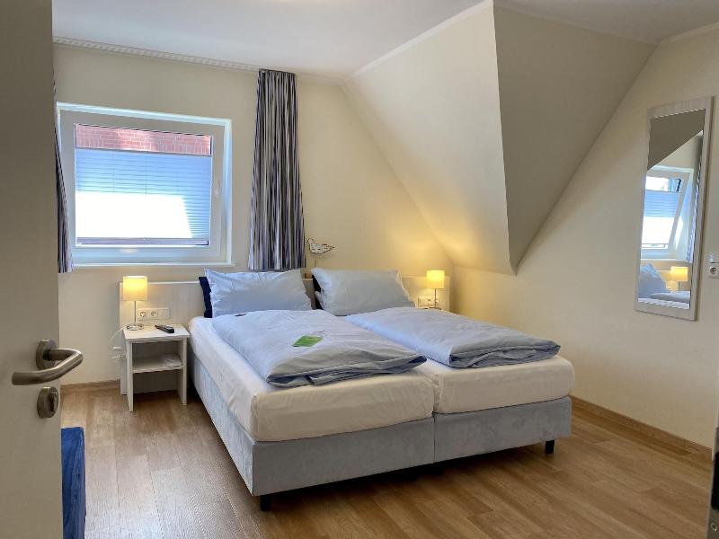Hotel Garni Dã¼nennest image