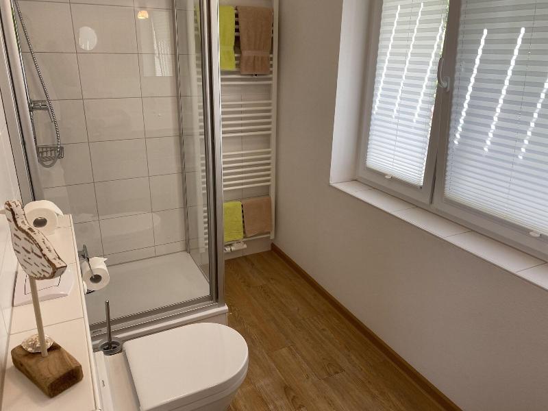Hotel Garni Dã¼nennest image