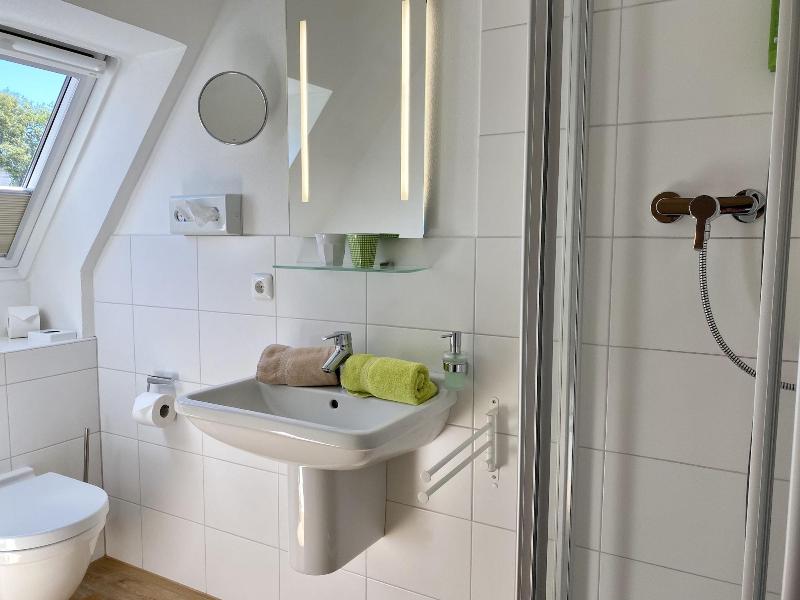Hotel Garni Dã¼nennest image