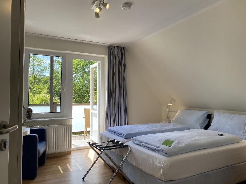 Hotel Garni Dã¼nennest image