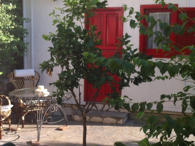 B&b Palazzo A Mare image