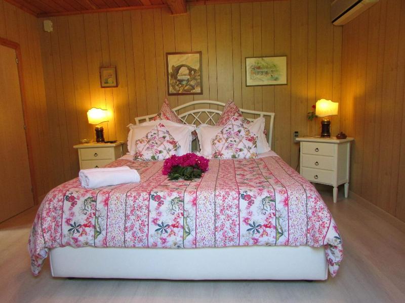 B&b Palazzo A Mare image