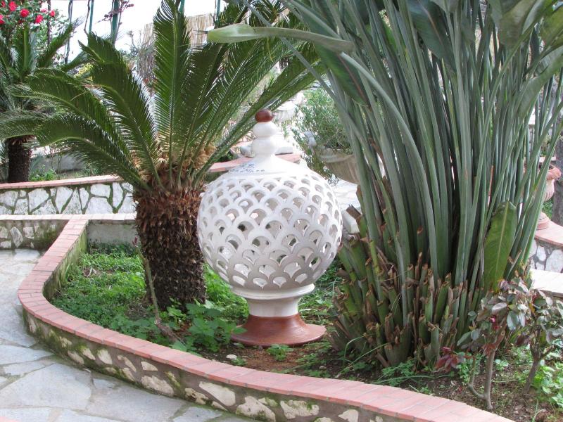 B&b Palazzo A Mare image
