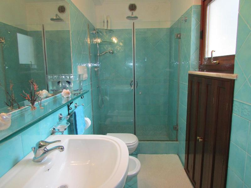 B&b Palazzo A Mare image