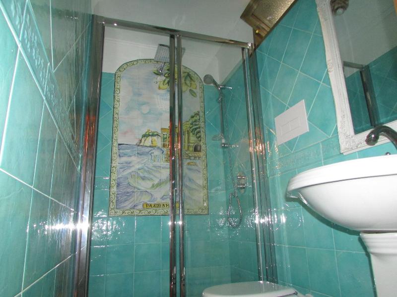 B&b Palazzo A Mare image