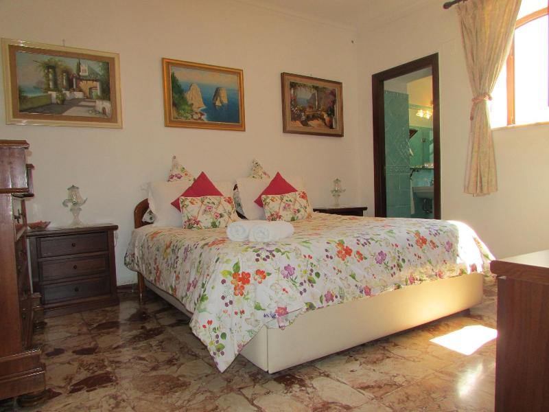 B&b Palazzo A Mare image