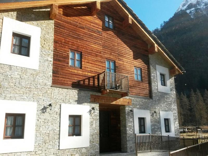Locanda Aquila Bianca image