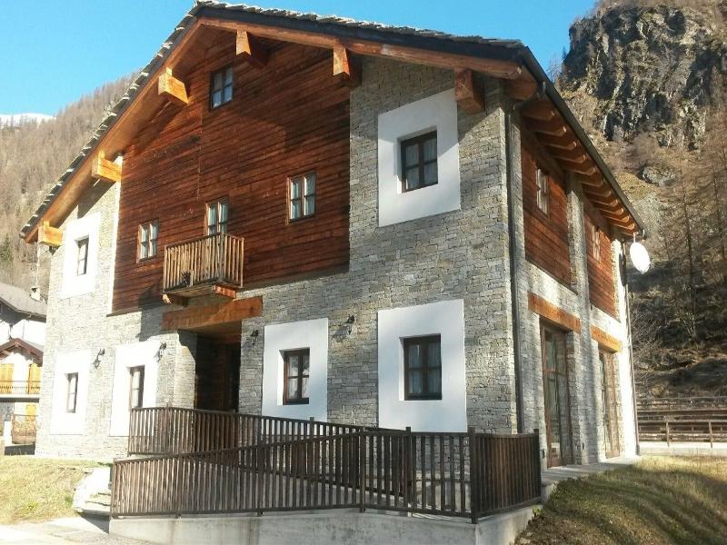 Locanda Aquila Bianca image