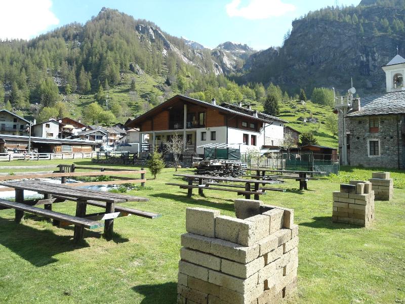 Locanda Aquila Bianca image