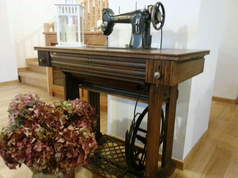 Locanda Aquila Bianca image