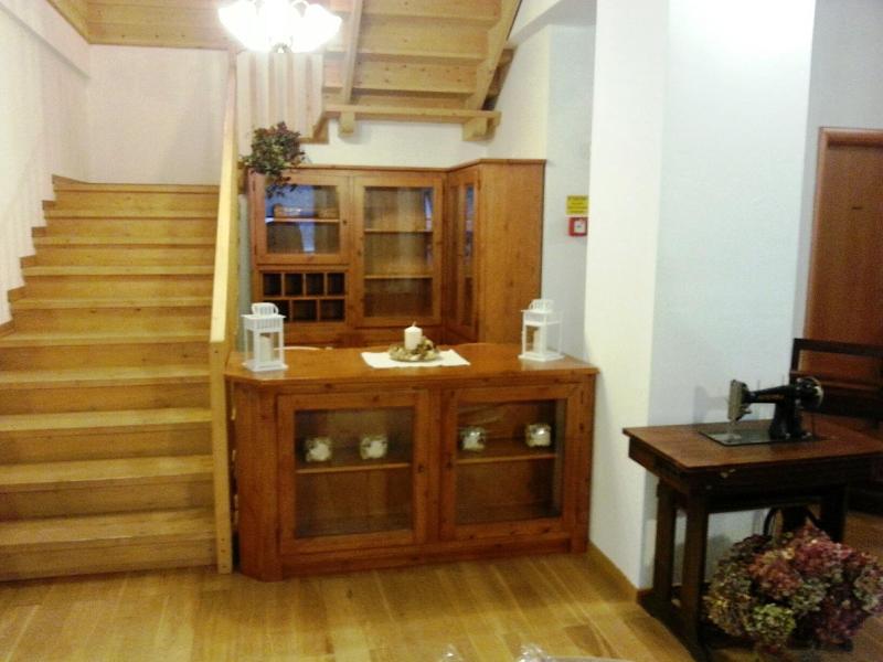 Locanda Aquila Bianca image