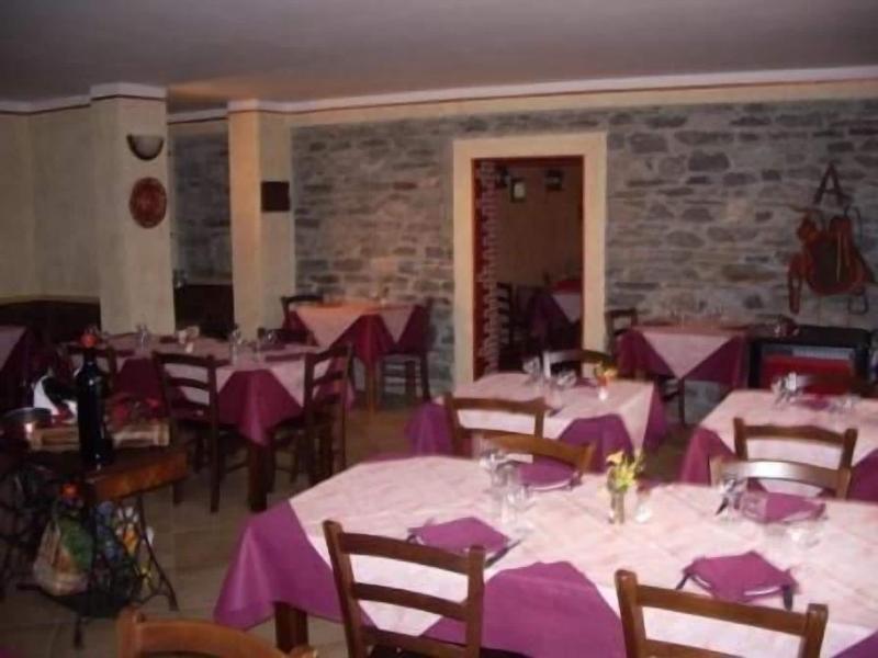 Locanda Aquila Bianca image