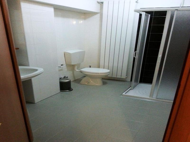 Locanda Aquila Bianca image