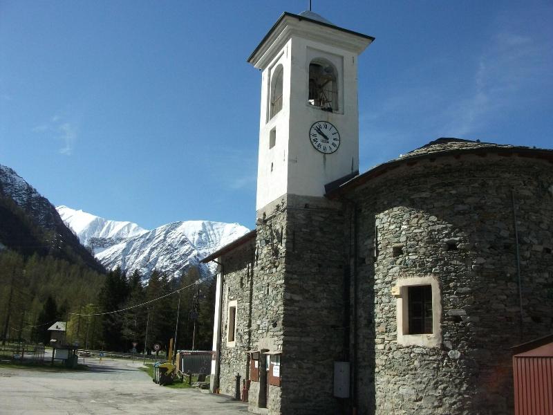 Locanda Aquila Bianca image