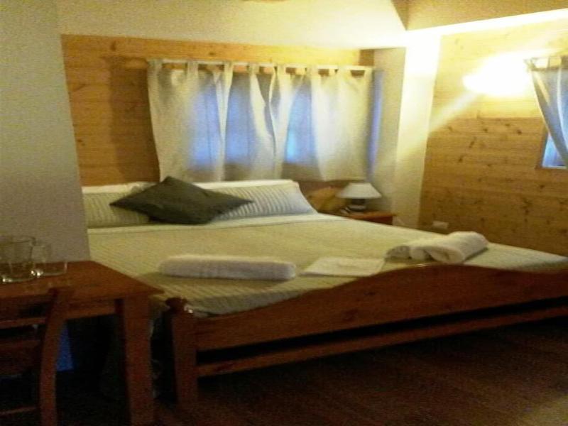 Locanda Aquila Bianca image