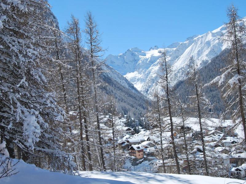 Bed & Breakfast Della Miniera image