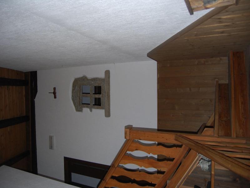 Bed & Breakfast Della Miniera image