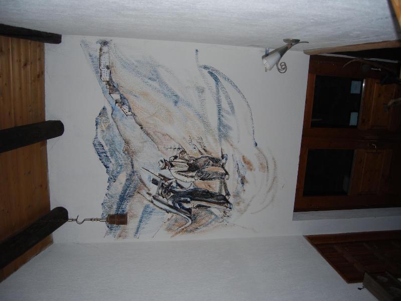 Bed & Breakfast Della Miniera image