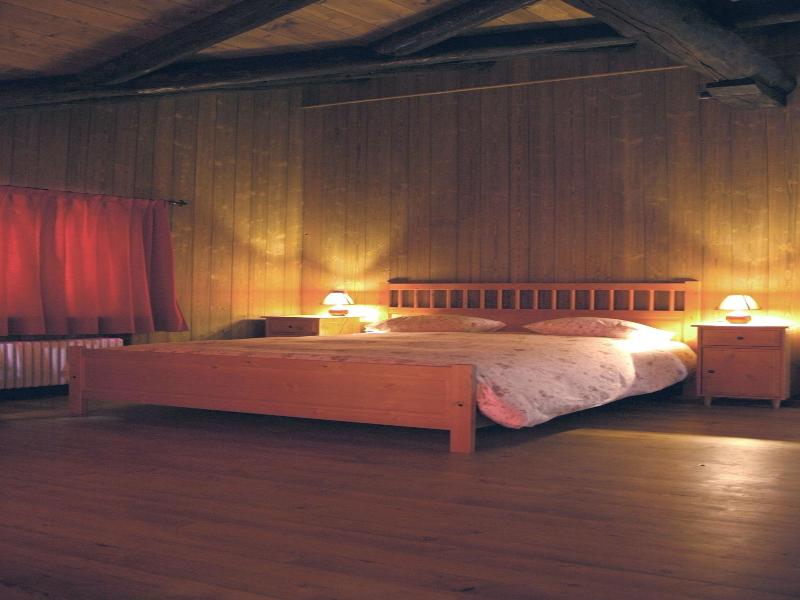 Bed & Breakfast Della Miniera image