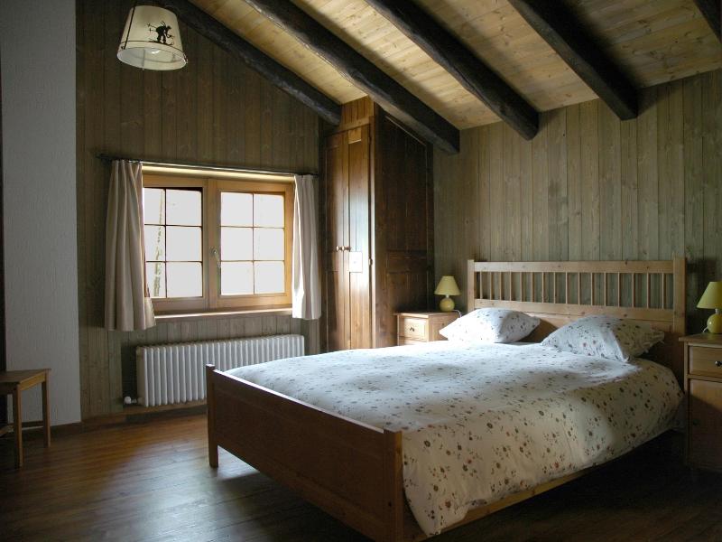 Bed & Breakfast Della Miniera image