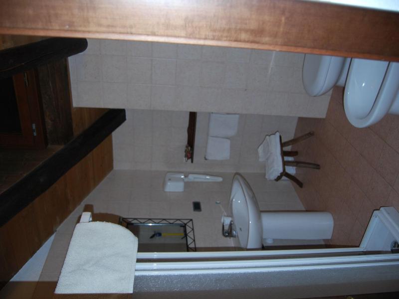 Bed & Breakfast Della Miniera image