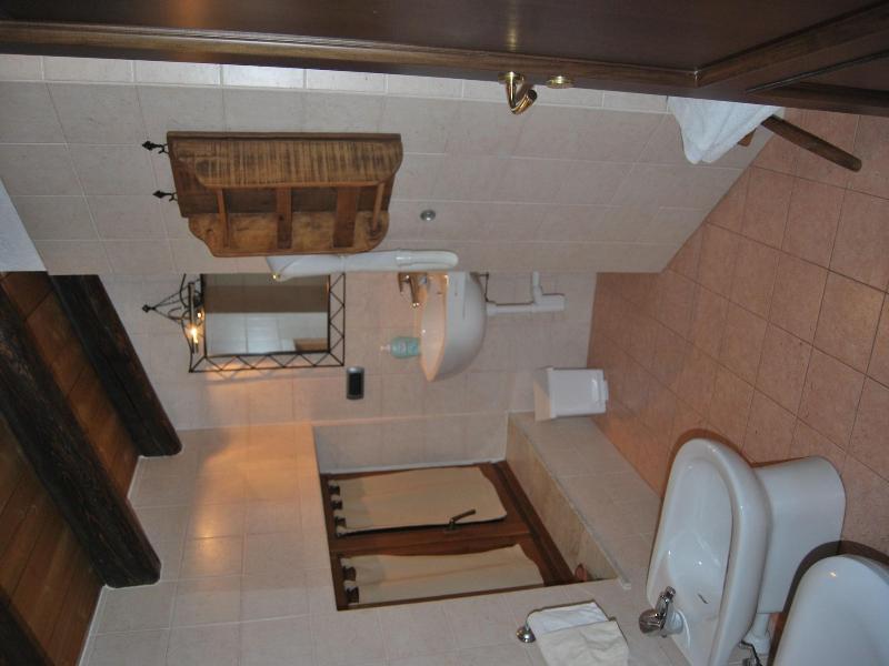 Bed & Breakfast Della Miniera image