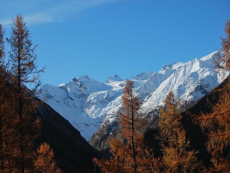Bed & Breakfast Della Miniera image