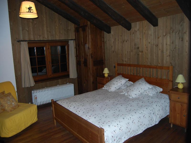 Bed & Breakfast Della Miniera image