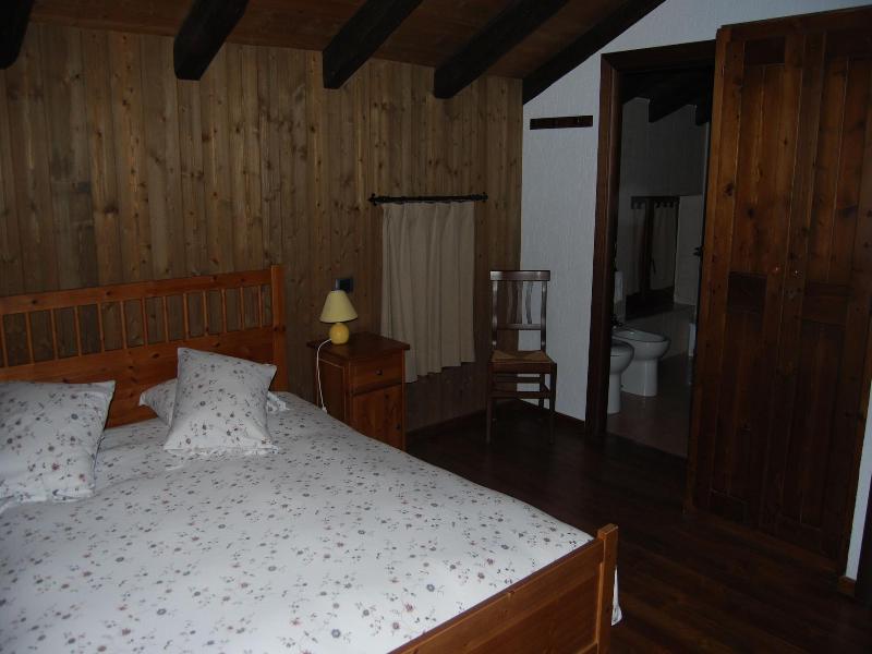 Bed & Breakfast Della Miniera image