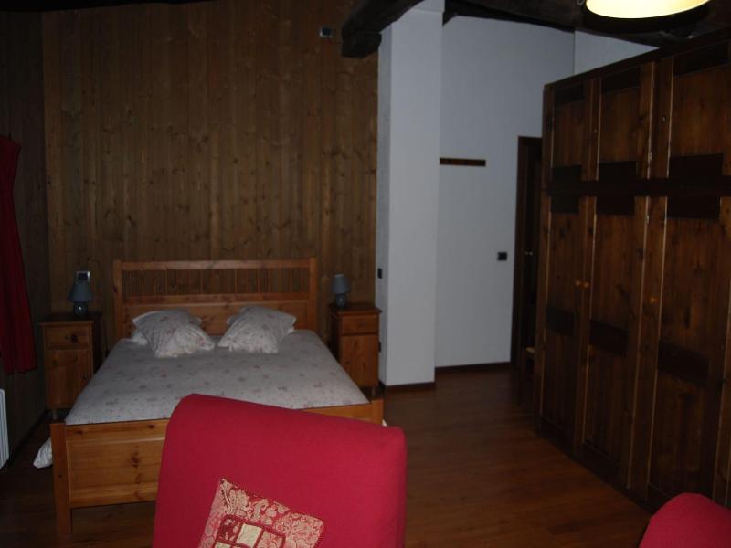 Bed & Breakfast Della Miniera image
