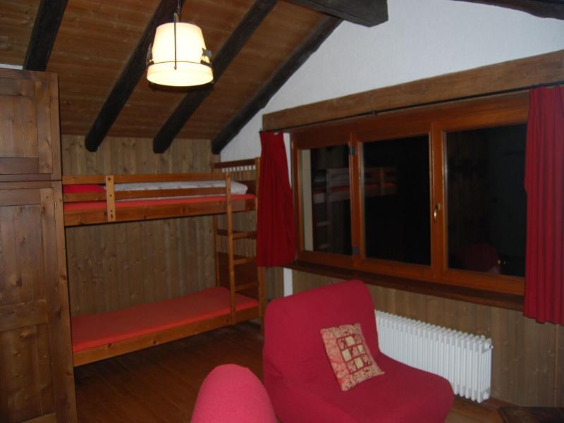 Bed & Breakfast Della Miniera image