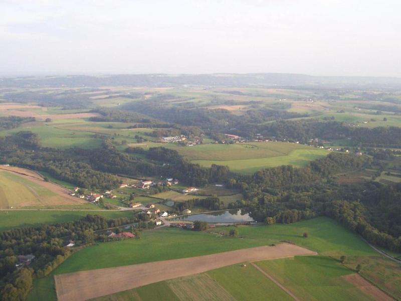 La Charmante image