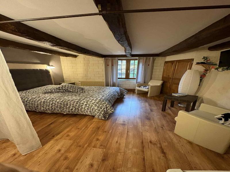 La Charmante image