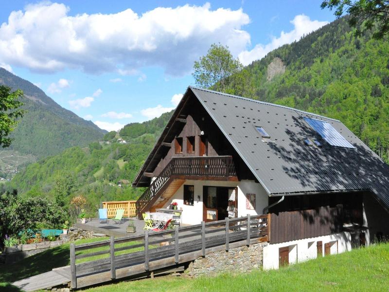 La Grange Aux Loups image