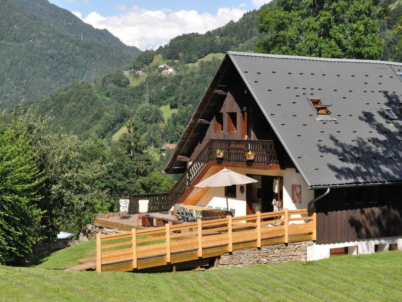 La Grange Aux Loups image