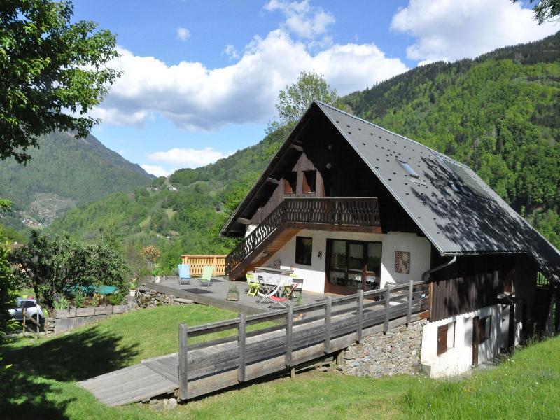 La Grange Aux Loups image