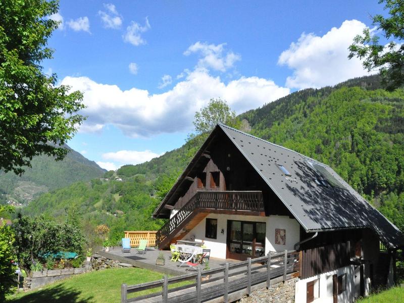La Grange Aux Loups image