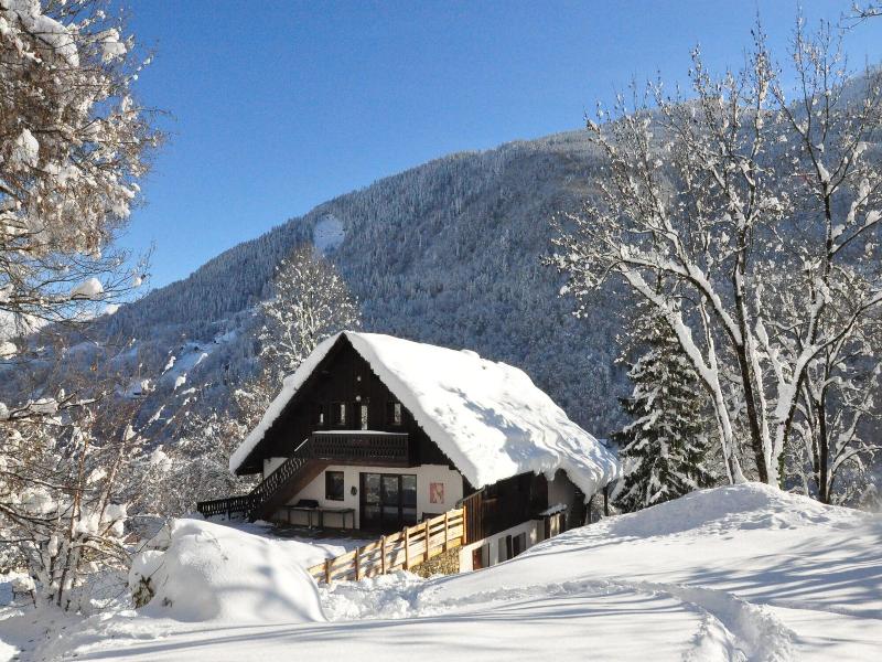 La Grange Aux Loups image