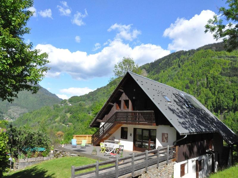 La Grange Aux Loups image