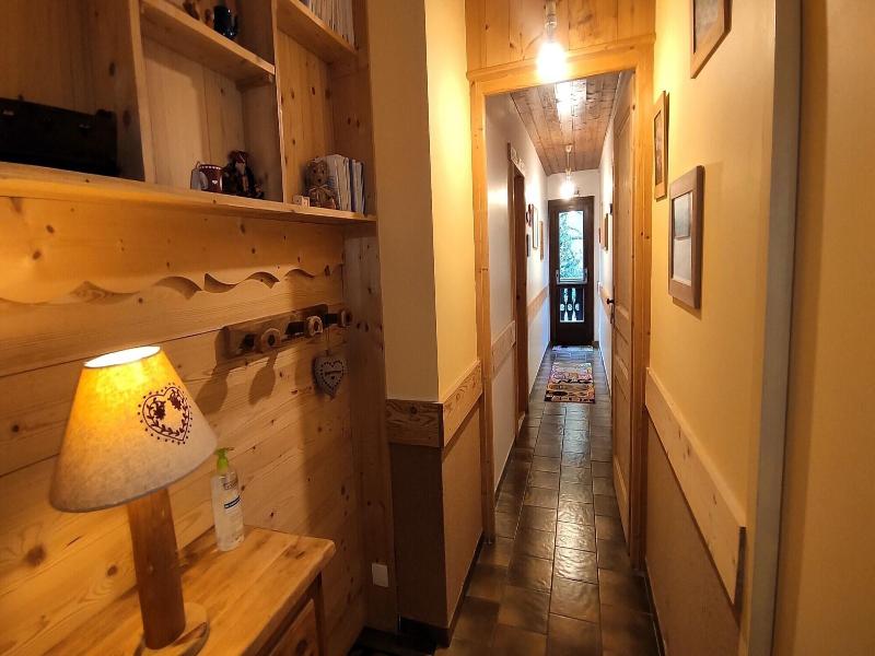 La Grange Aux Loups image