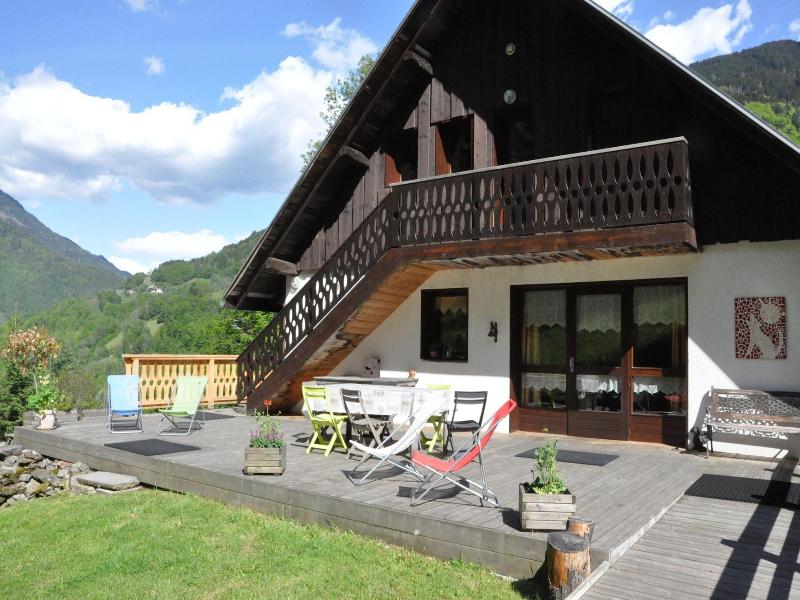La Grange Aux Loups image