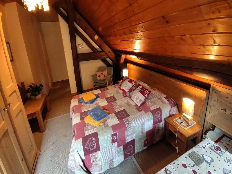 La Grange Aux Loups image