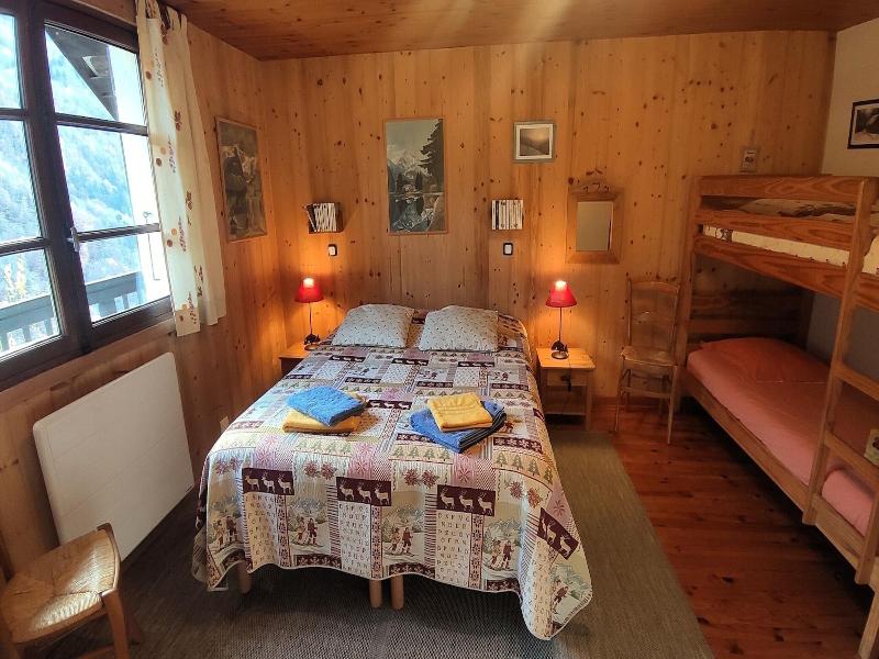 La Grange Aux Loups image