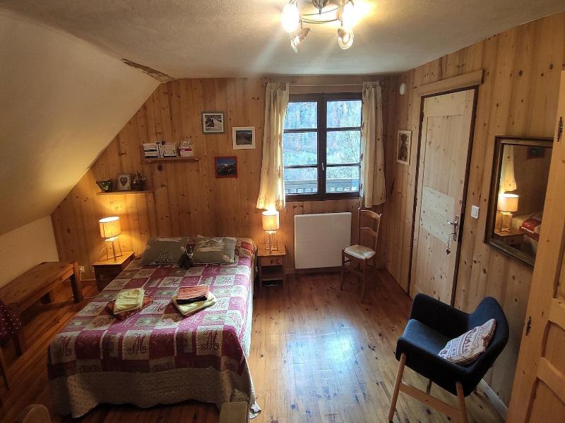 La Grange Aux Loups image