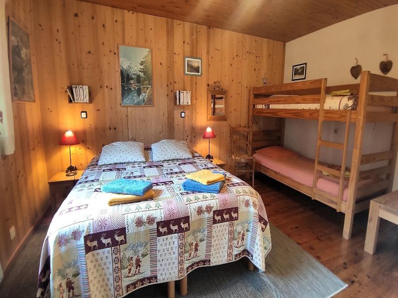 La Grange Aux Loups image