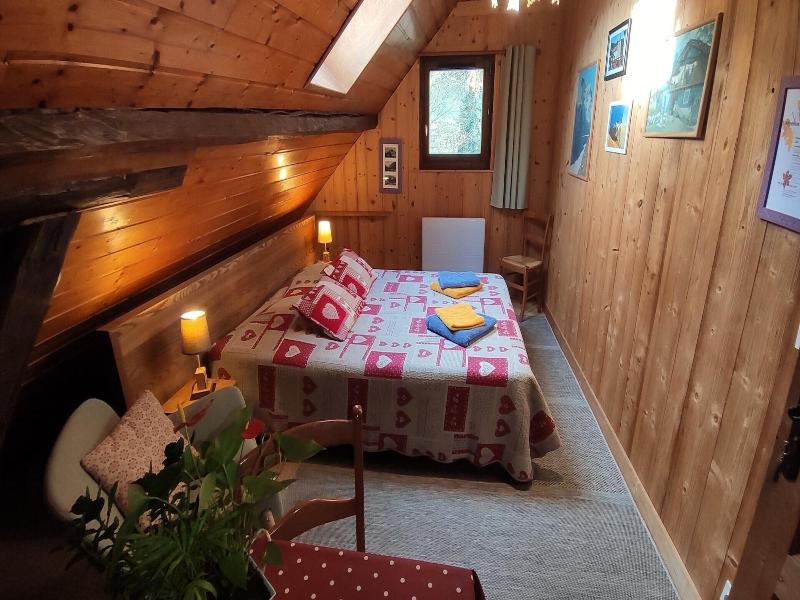 La Grange Aux Loups image