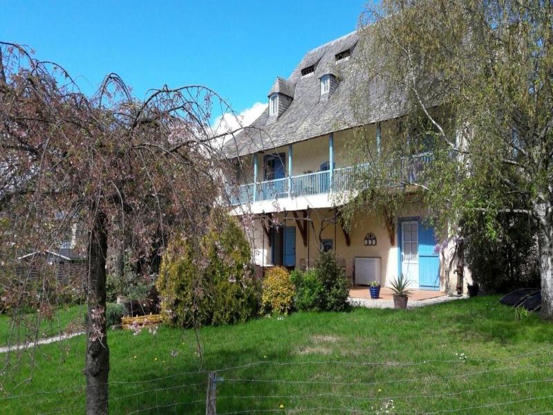 Bed & Breakfast Eth Berye Petit