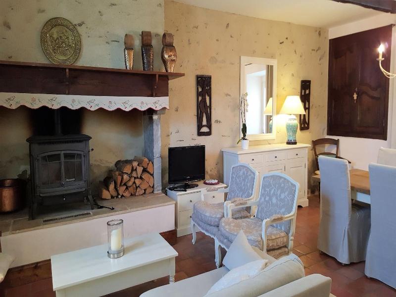 Bed & Breakfast Eth Berye Petit