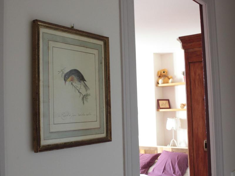 Chez Juliette Maison Gã®te image